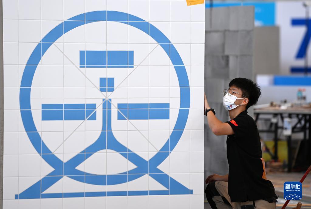 mg娱乐登录