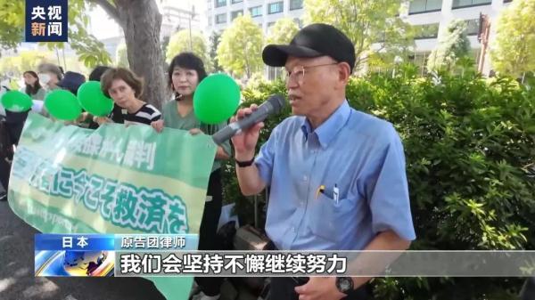 信誉赌钱网